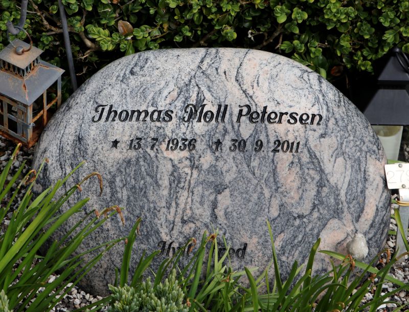 Thomas Moll Petersen.JPG